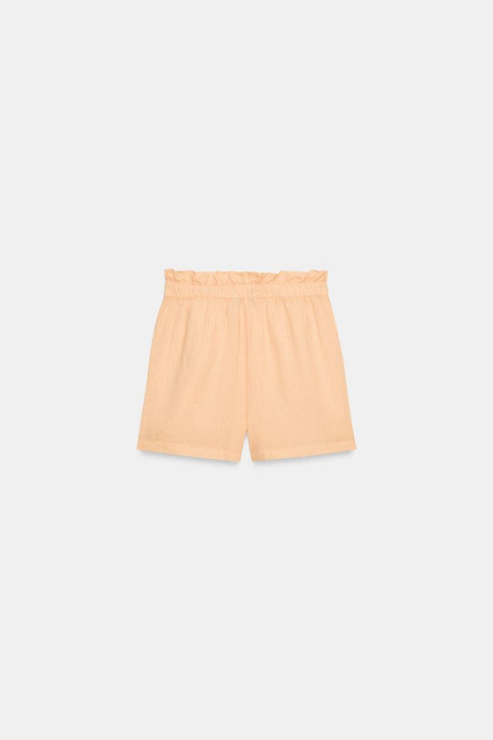 SHORT LIN ZW COLLECTION