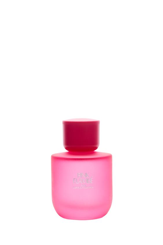 PINK FLAMBÉ EDT 90ML