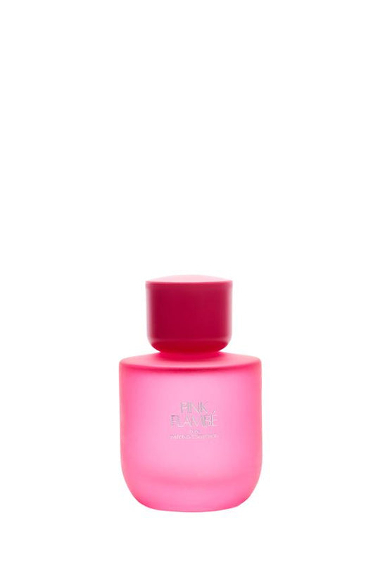 PINK FLAMBÉ EDT 90ML