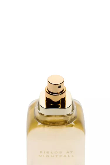 FIELDS AT NIGHTFALL EDP 100ML