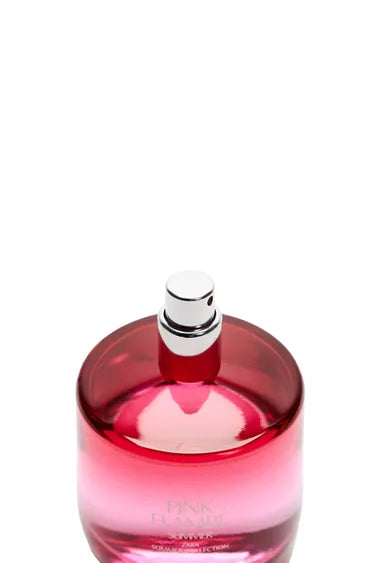 PINK FLAMBÉ SUMMER EDT 90ML