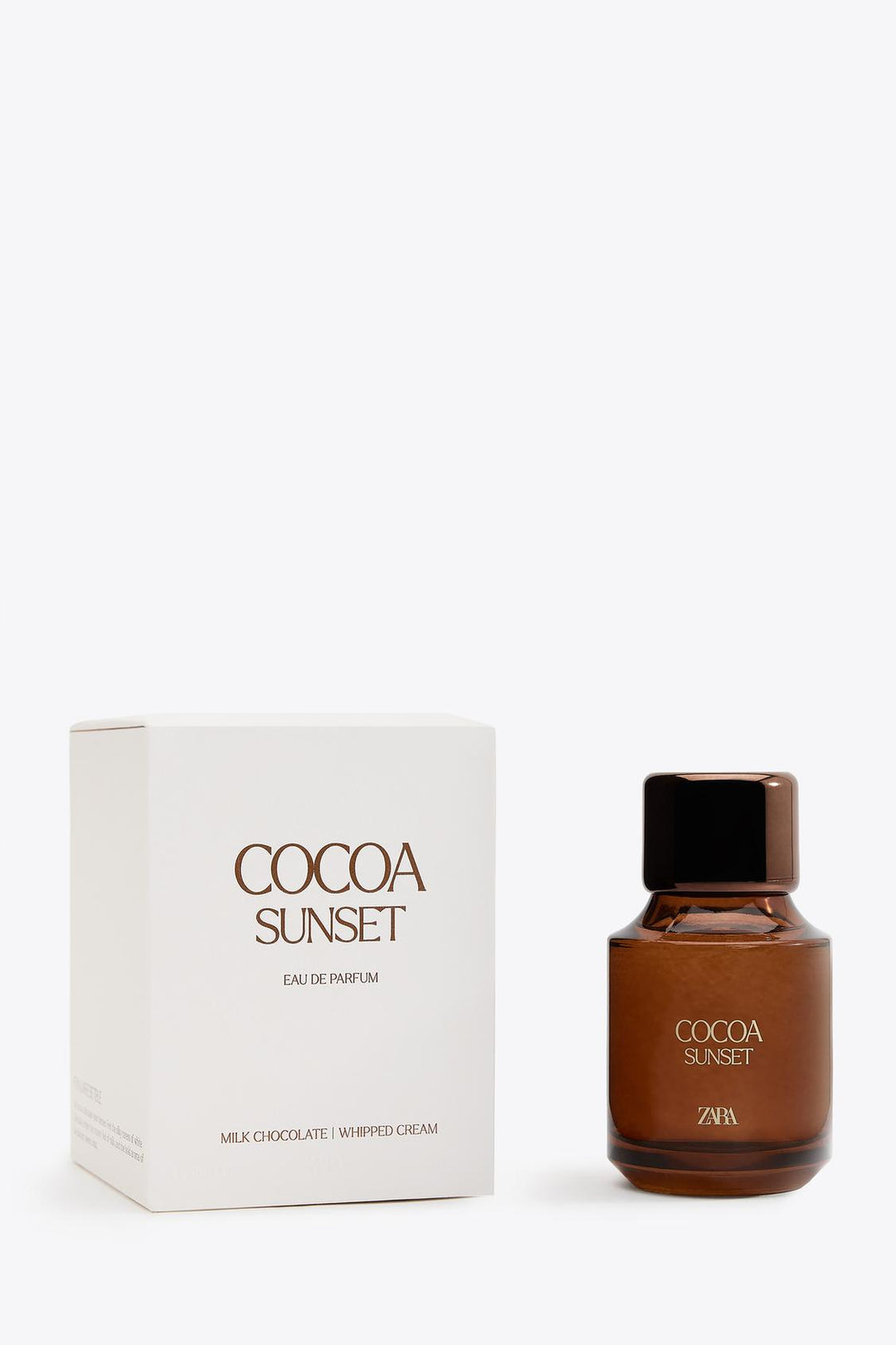 COCOA SUNSET EDP 100 ML