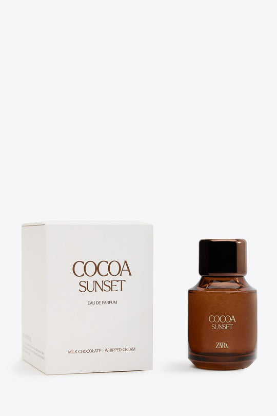 COCOA SUNSET EDP 100 ML