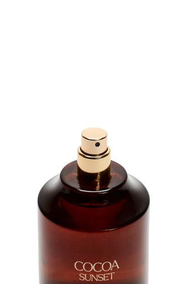 COCOA SUNSET EDP 100ML