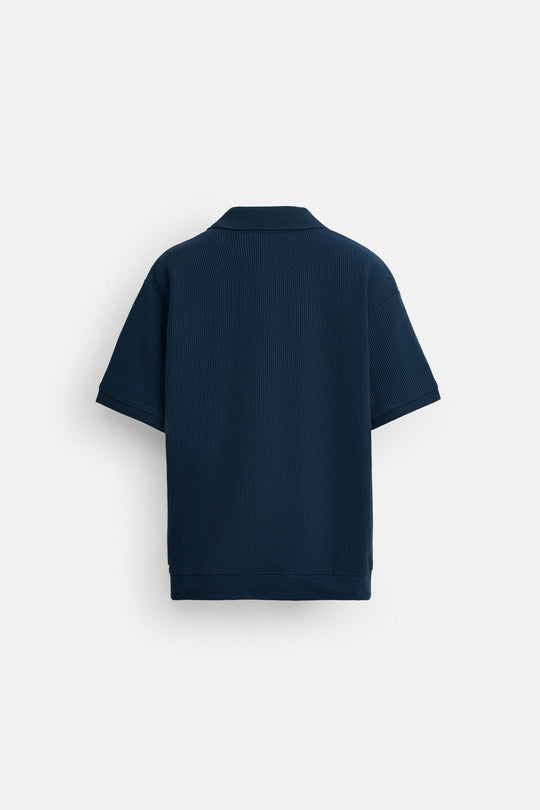 POLO STRUCTURE VERTICALE