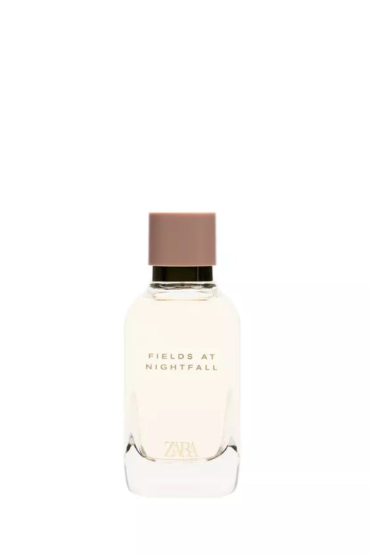 FIELDS AT NIGHTFALL EDP 100ML