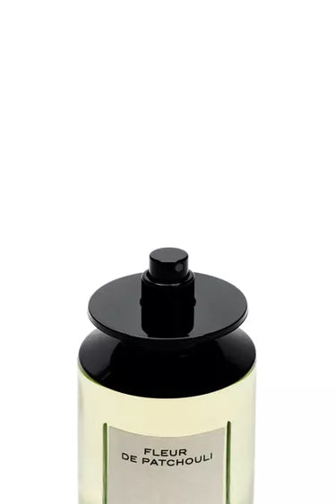 FLEUR DE PATCHOULI EDP 80ML