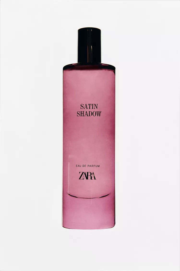 SATIN SHADOW EDP 80ML