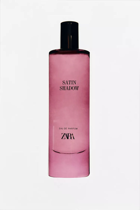 SATIN SHADOW EDP 80ML
