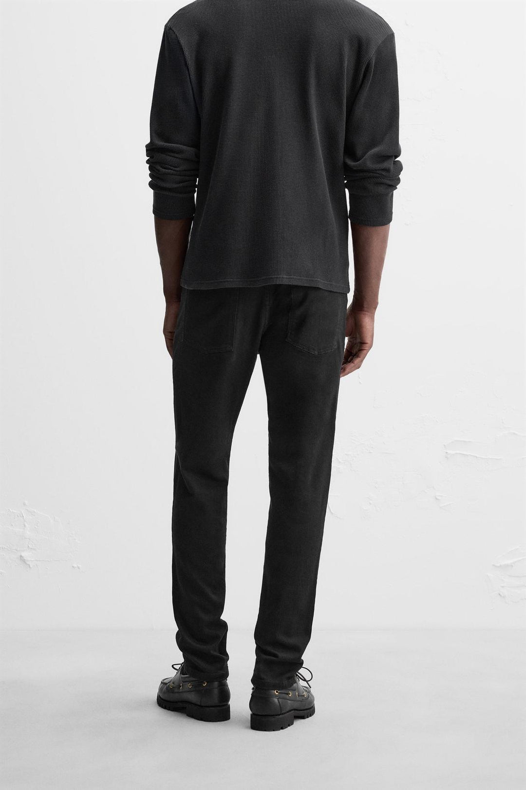 JEAN SLIM FIT