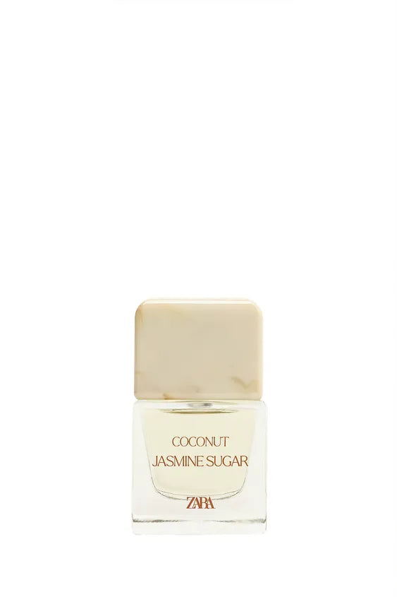 COCONUT JASMINE SUGAR EDP 25ML