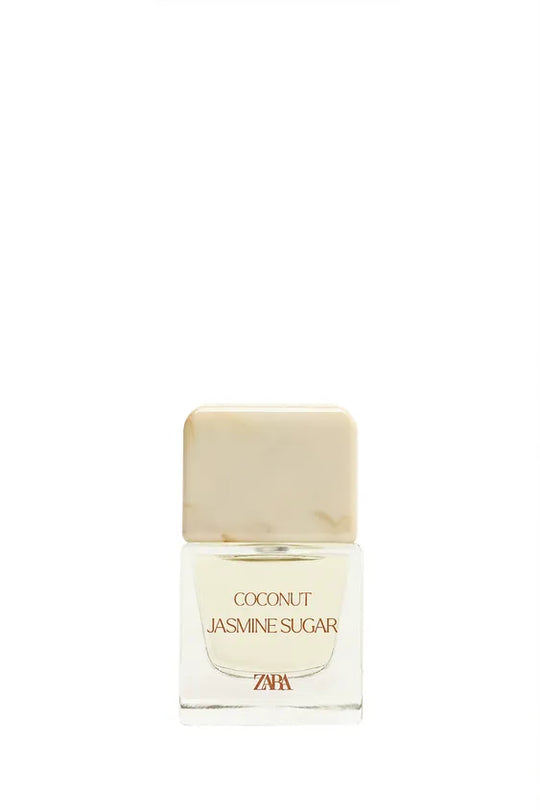 COCONUT JASMINE SUGAR EDP 25ML