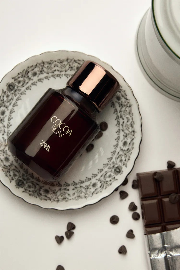 COCOA BLISS EDP 100ML