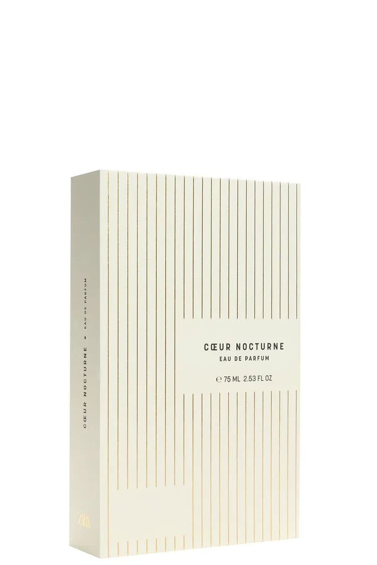 COEUR NOCTURNE EDP 75ML