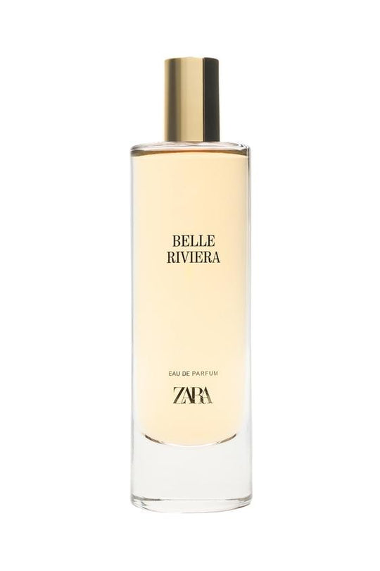 BELLE RIVIERA EDP 80ML