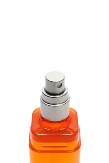 BODY MIST SOLAR SUMMER SKIN 150ML