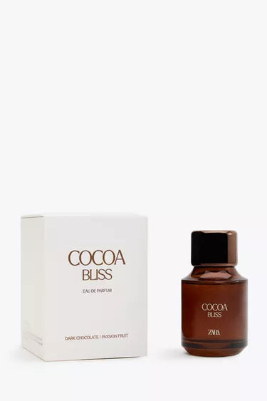 COCOA BLISS EDP 100ML