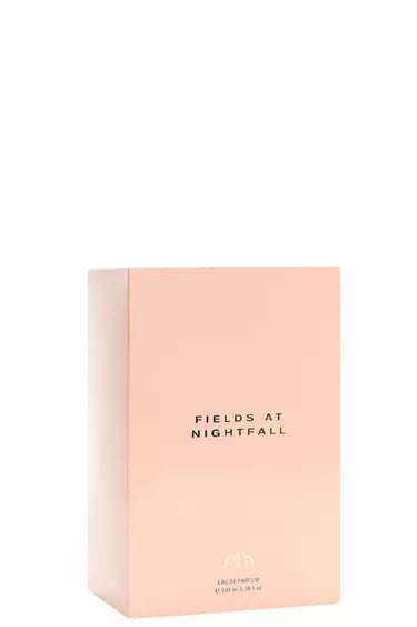 FIELDS AT NIGHTFALL EDP 100ML