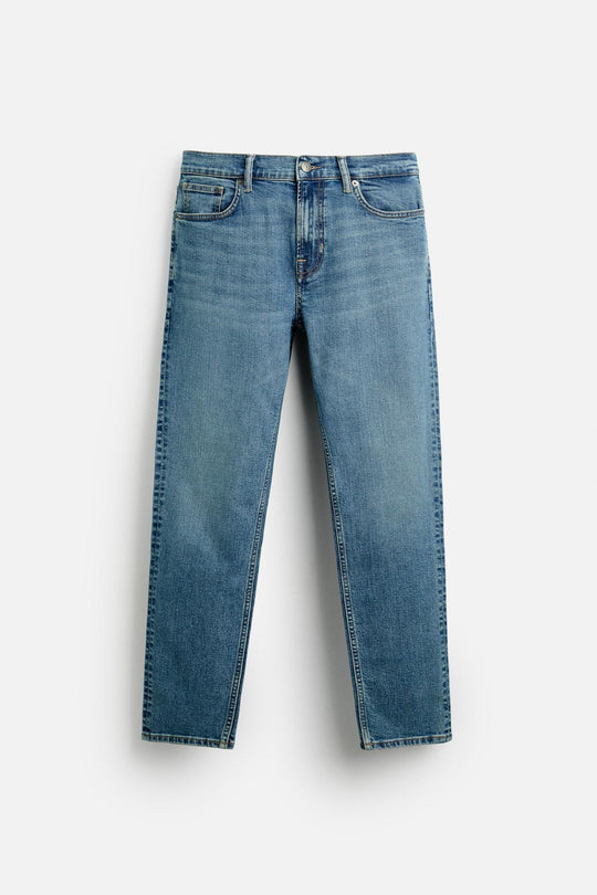JEAN SLIM FIT