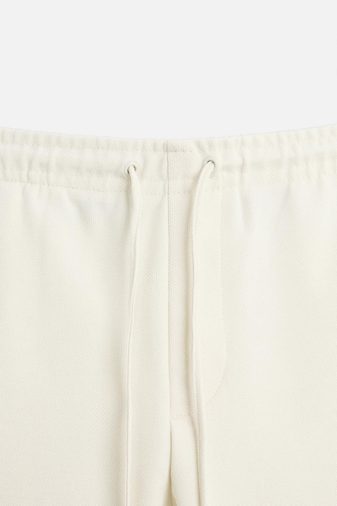 PANTALON TAILLE JOGGER EASY CARE