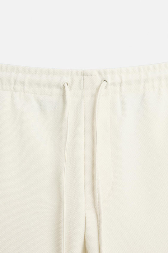 PANTALON TAILLE JOGGER EASY CARE