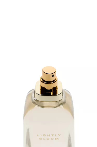 LIGHTLY BLOOM EDP 100ML