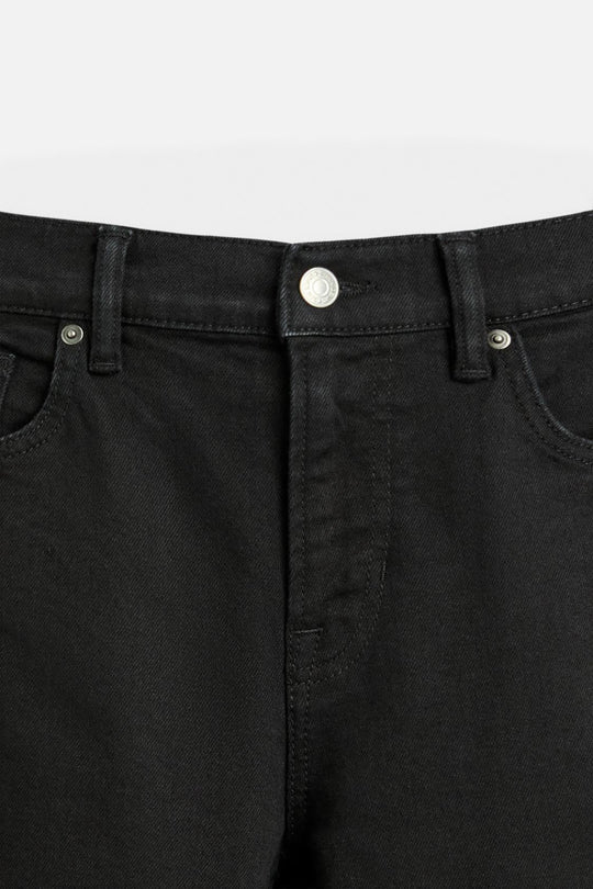 JEAN SLIM FIT