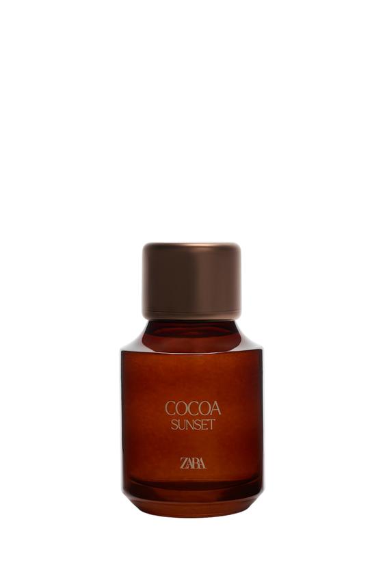 COCOA SUNSET EDP 100ML