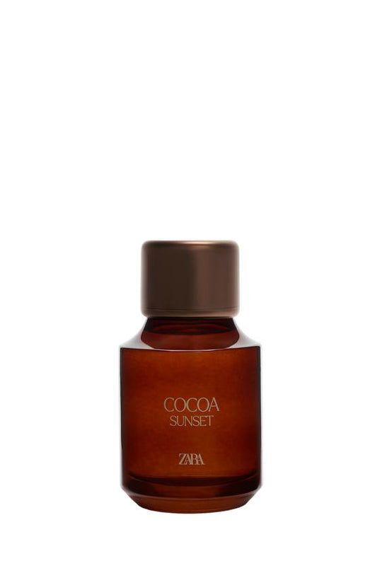 COCOA SUNSET EDP 100ML