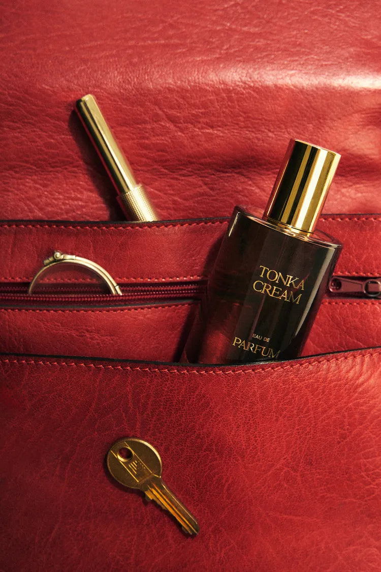 TONKA OBSESSION EDP 50ML