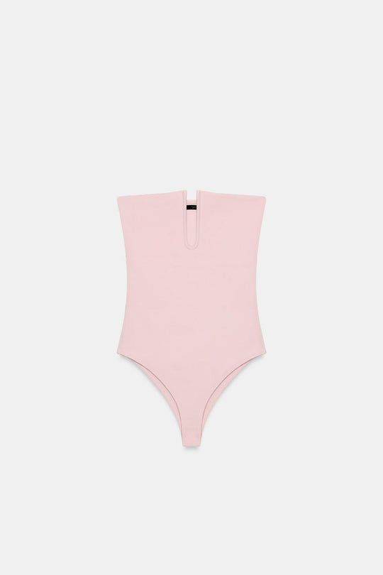 BODY BANDEAU STRETCH