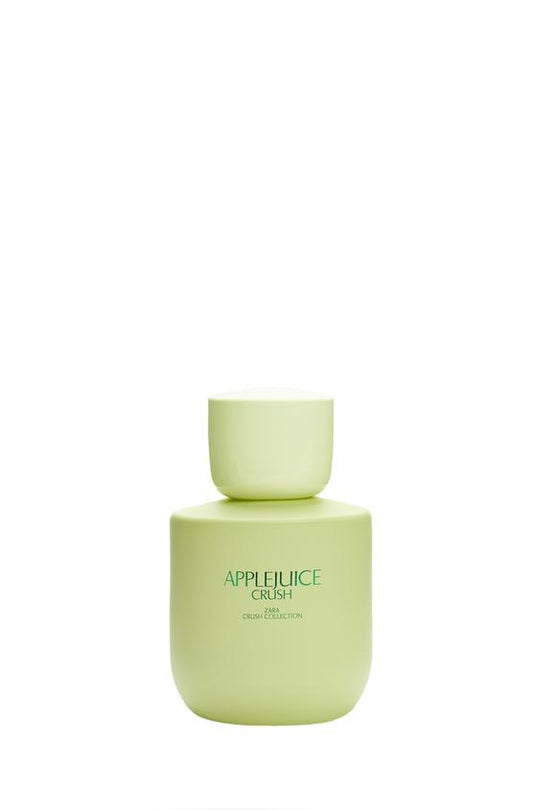 APPLEJUICE CRUSH EDP 90ML
