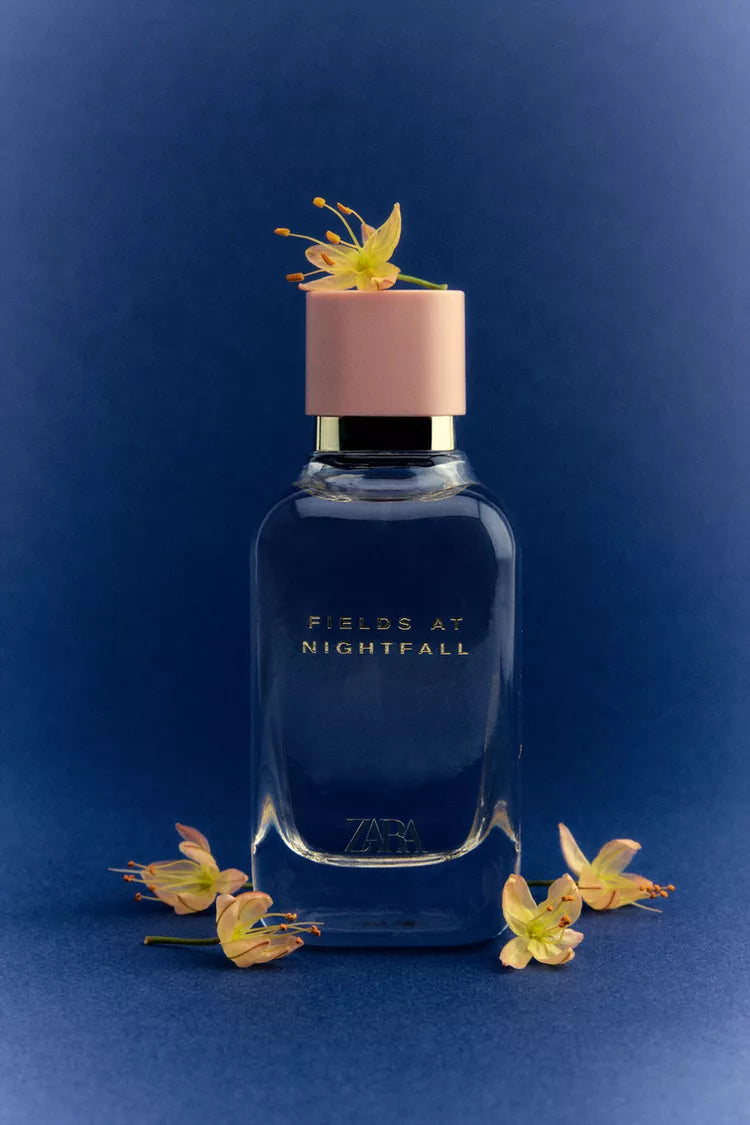 FIELDS AT NIGHTFALL EDP 100ML