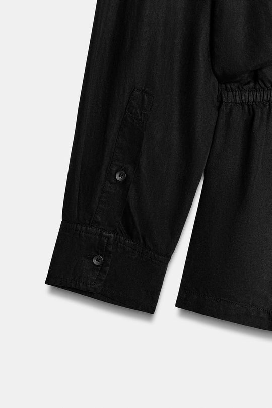 COMBI-SHORT LYOCELL