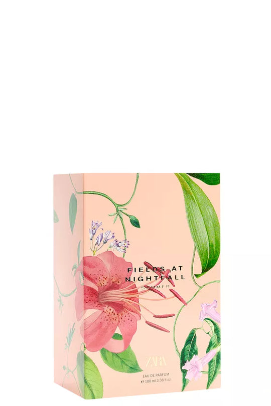 FIELDS AT NIGHTFALL SUMMER EDP 100ML