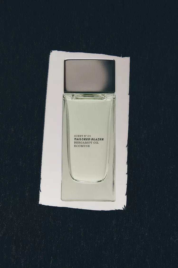 TAILORED BLAZER EDP 100ML