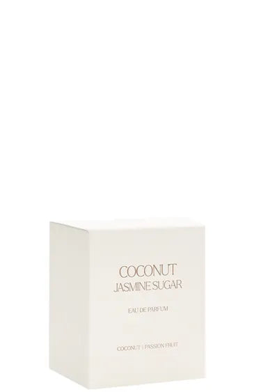 COCONUT JASMINE SUGAR EDP 25ML