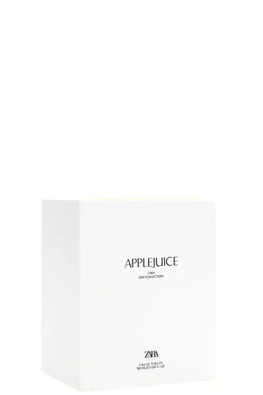 APPLEJUICE EDT 90ML