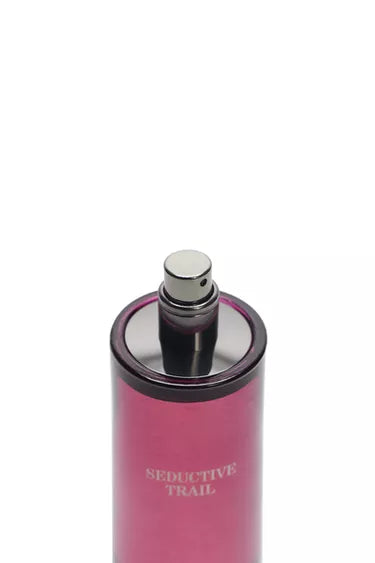 SEDUCTIVE TRAIL EDP 80ML