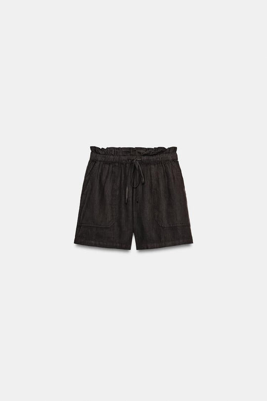 SHORT LIN ZW COLLECTION