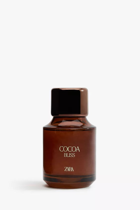 COCOA BLISS EDP 100ML