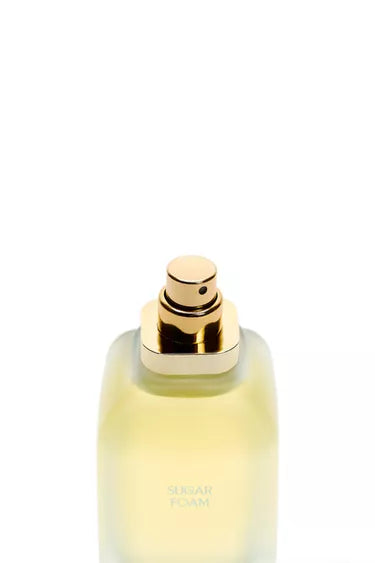 SUGAR FOAM EDP 100ML
