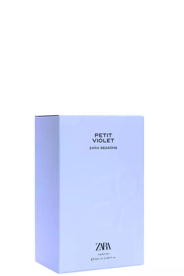 PETIT VIOLET EDP 100ML