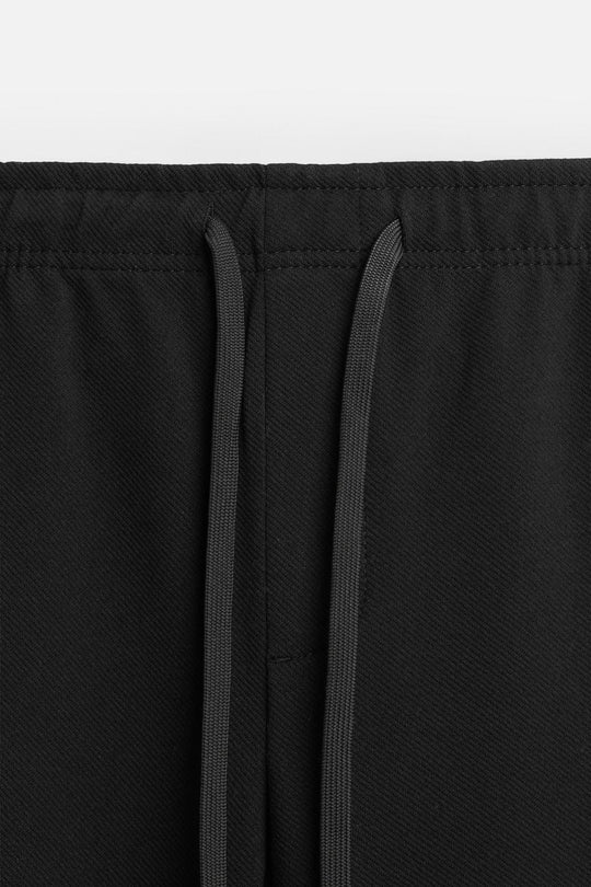 PANTALON AVEC TAILLE STYLE JOGGING CONFORT