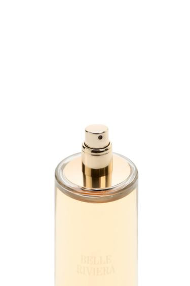 BELLE RIVIERA EDP 80ML