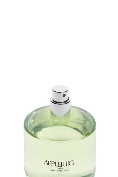 APPLEJUICE EDT 90ML