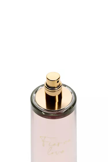 FIERCE LOVE EDP 80ML