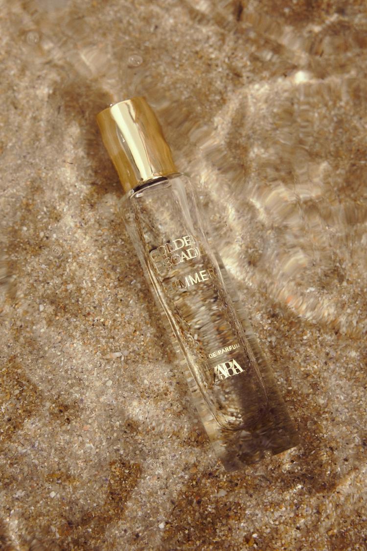 GOLDEN DECADE SUMMER EDP 30ML