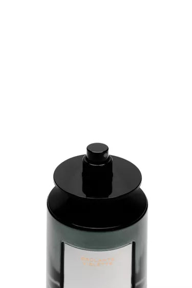 BRÛLANTE VIOLETTE PARFUM 100ML