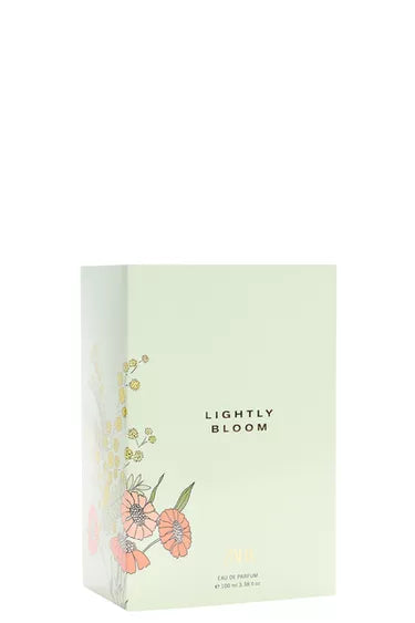 LIGHTLY BLOOM EDP 100ML